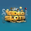Videoslots logo