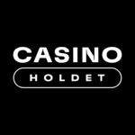 Casino Holdetuser placeholder