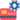 Betalingsmetoder menuikon