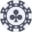 Casino Bonus menuikon