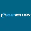 PlayMillion