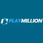 PlayMillion