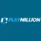 PlayMillion