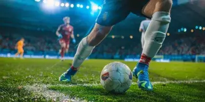 live betting fodbold banner
