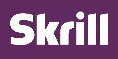 Skrill