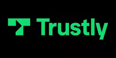 Trustly