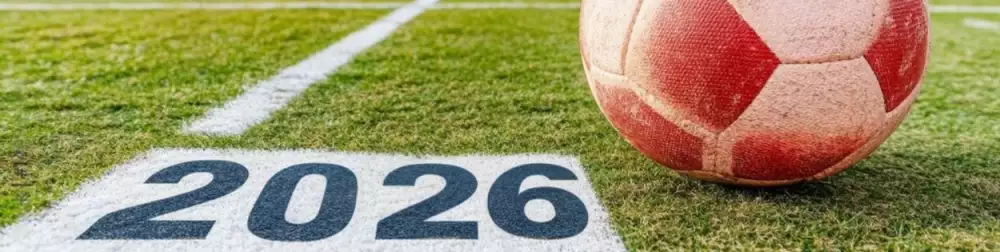 Fodbold vm 2026 odds banner