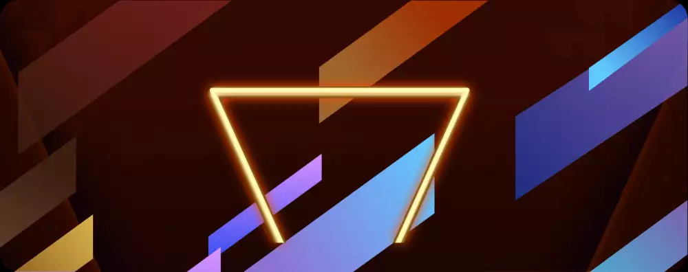 Casinoholdet streamer banner