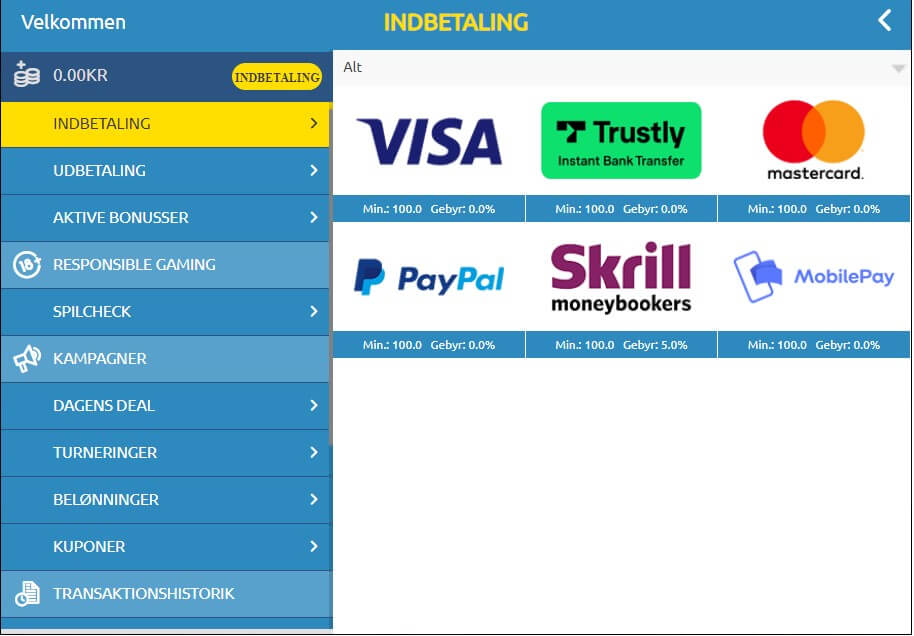 indbetaling-til-konto2