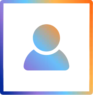 user placeholder