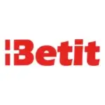 Betit