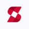 Spilleautomaten.dk logo