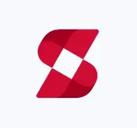 Spilleautomaten.dk logo