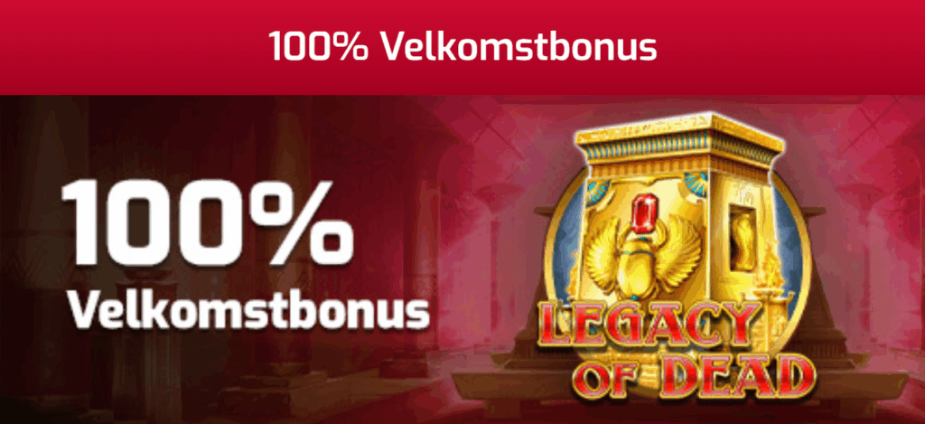 spilleautomaten-dk-velkomstbonus