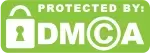DMCA Logo