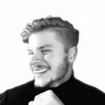 Alexander Rokkedaluser placeholder