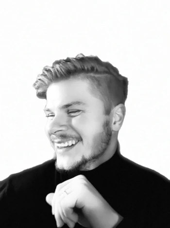 Martin Sønderskovuser placeholder